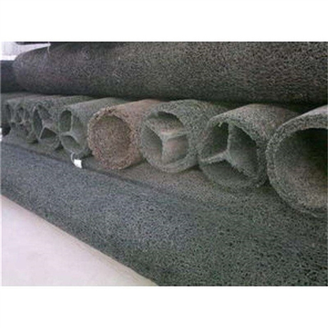 路基盲沟pvc排水盲管质优价廉发货及时