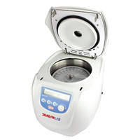 DM1424毛细管离心机 实验用离心机 台式离心机供应