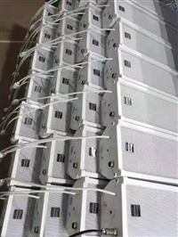 插卡U盘有源防水音柱参数、功能、价格