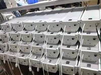 IP音柱、IP网络音柱、IP网络防水音柱厂家价格、参数、功能