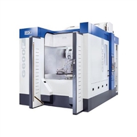 库存GROB线性执行机构