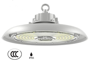 欧司朗LCM HB V3皓睿55W90W150W200W LED天棚灯