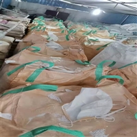 江门回收塑料 开平市免费到达现场