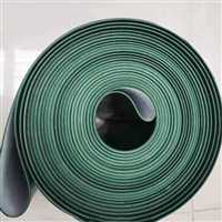 海晨供应 预制梁止浆条 免凿毛止浆带 花纹型止浆带厂家