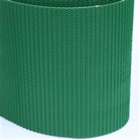 海晨供应 桥梁毛面止浆带 免凿毛止浆带 预预制梁止浆条厂家