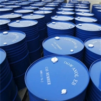 山东 6号溶剂油厂家 溶剂油6号