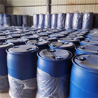 二辛脂 邻苯二甲DOP二辛脂 长期供应 