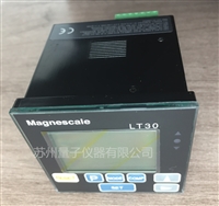 magnescale数字仪表LT30-1G