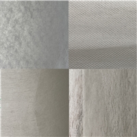 工业用液油过滤 水份和杂质过滤用滤纸