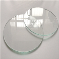 供应南玻0.2mm-1.8mm透明浮法玻璃原片高铝超白2.9原片