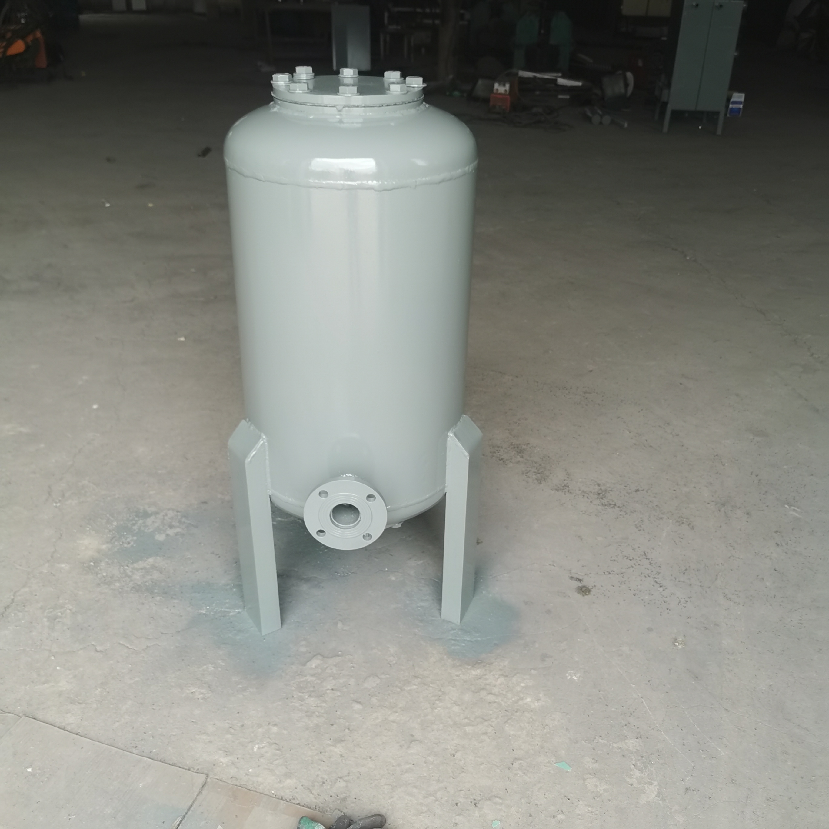 高效除油器精密除油过滤器精密过滤器