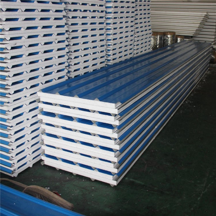 广州彩钢板物理性能测试 阻燃等级测试