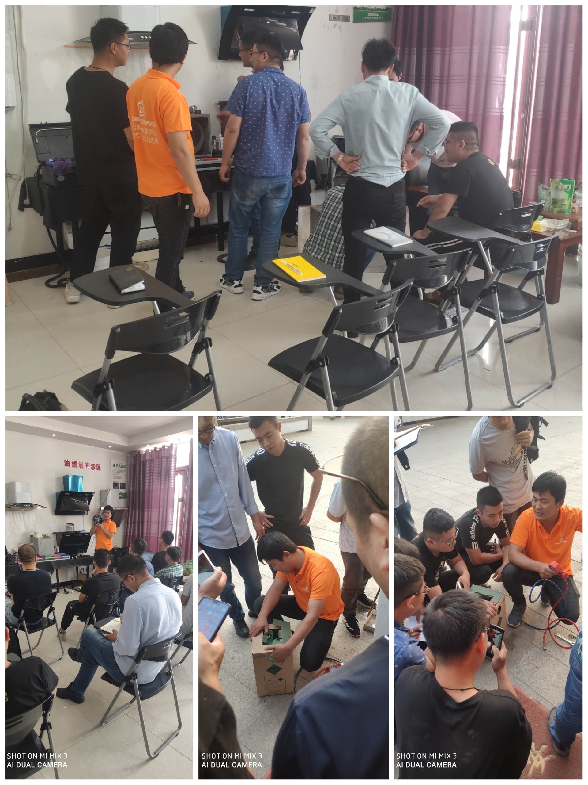 星空体育- 星空体育官方网站- 世界杯指定体育平台扩大内需应聚焦科技、服务与区域三重突破