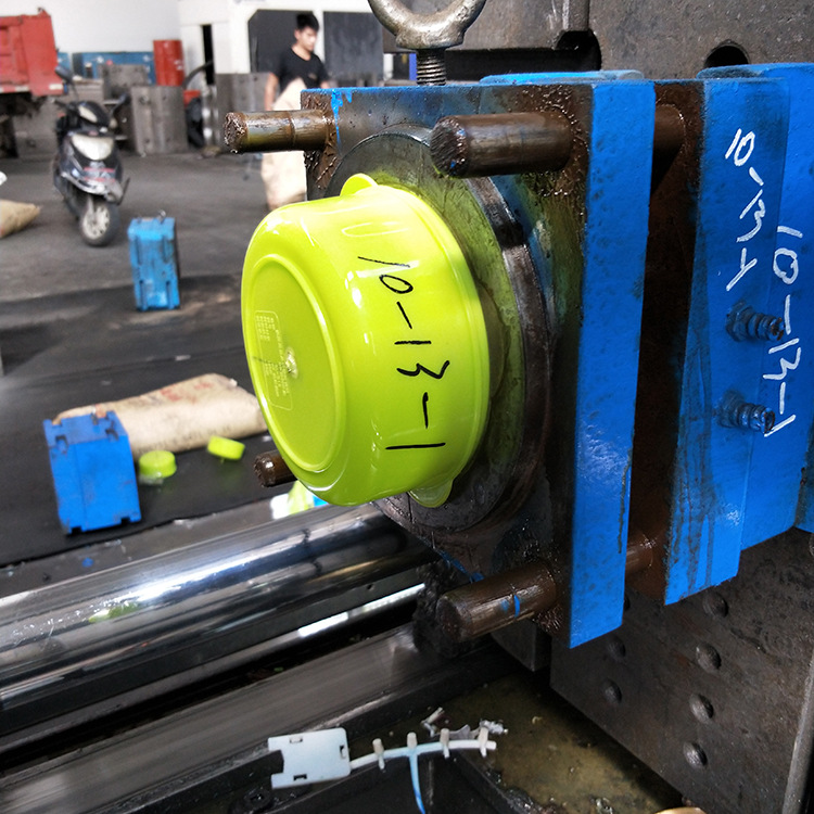 讯息龙泉二手模具回收商家龙泉废旧模具钢回收价格上门服务