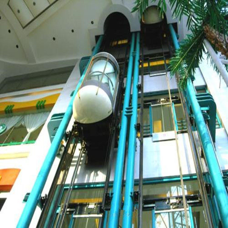 临平电梯回收拆除报价高价回收二手废旧电梯设备上门服务