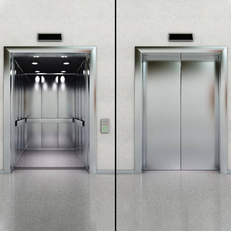 淳安ktv设备回收拆除长年回收酒吧ktv音响设备诚信商家