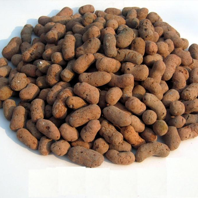 安阳屋面找坡陶粒供应 欢迎致电昌茂 规格全