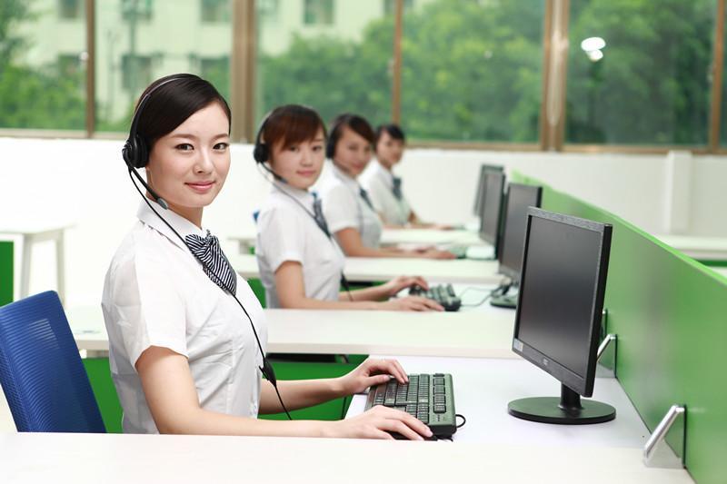 卡贝电子锁售后维修客服400电话24小时全国统一报修中心