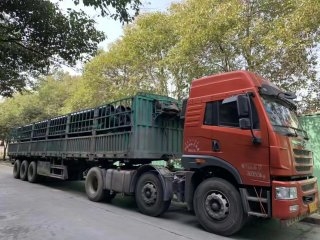 昌江縣物流公司整車直達(dá)歡迎你