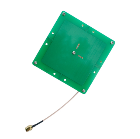 2458ghz双频全向天线wlan吸盘天线