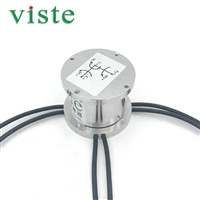 可防水六维力传感器 小型六分力测量传感器