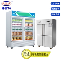 广东弗雷特 生产 环戊烷发泡机 环戊烷高压发泡机 制冰机消毒柜聚氨酯 pu发泡机厂家 聚氨酯发泡机 发泡生产线