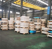 广州白云废铝回收价格 大型废铝回收公司