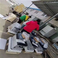 水质采样器 适宜野外水源地采样