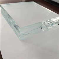 康宁旭虹1.1mm玻璃原片0.7mm手机钢化膜面板玻璃面板