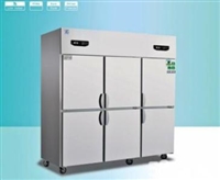 厦门旧货回收 厦门二手家具收购