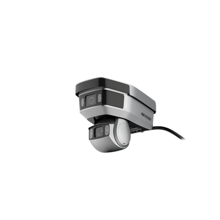 iDS-2PT9A188BXS-D/SG(C7F1)(T5) 海康威