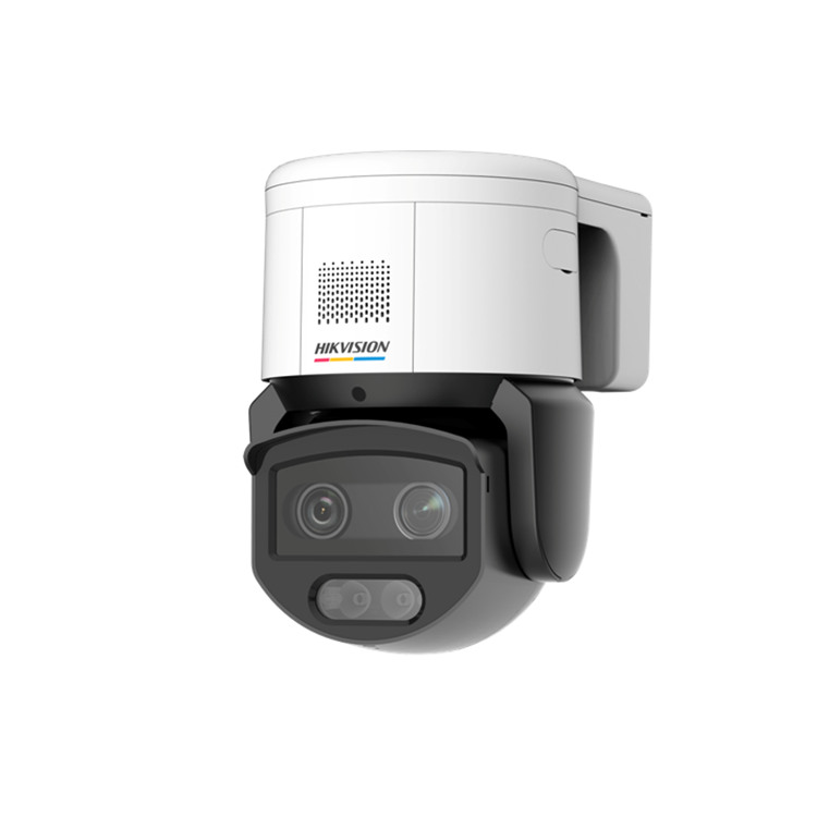 iDS-2PT3S40BW-DE(C2)(S5)(B)