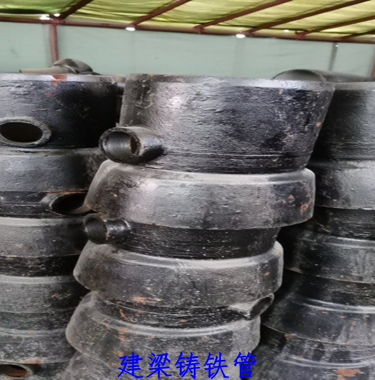 貴陽新興牌市政球墨鑄鐵管 貴州貴陽DN1600密封膠圈