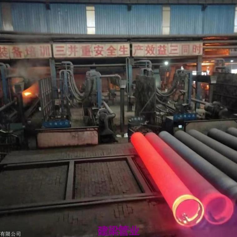貴陽新興牌市政球墨鑄鐵管 貴州貴陽DN1600密封膠圈