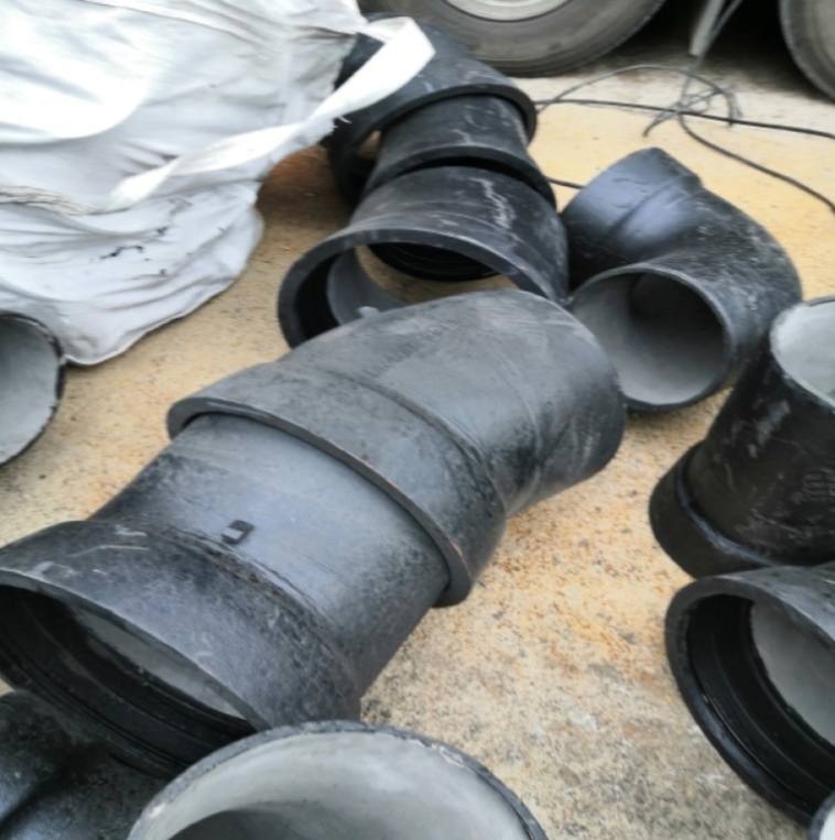 雷山新兴牌球墨铸铁管贵州雷山dn1000柔性法兰