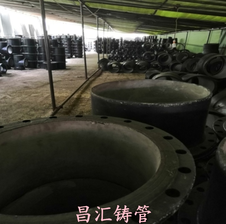 天柱新興消防球墨管-球墨管配件供應承插22.5度彎管