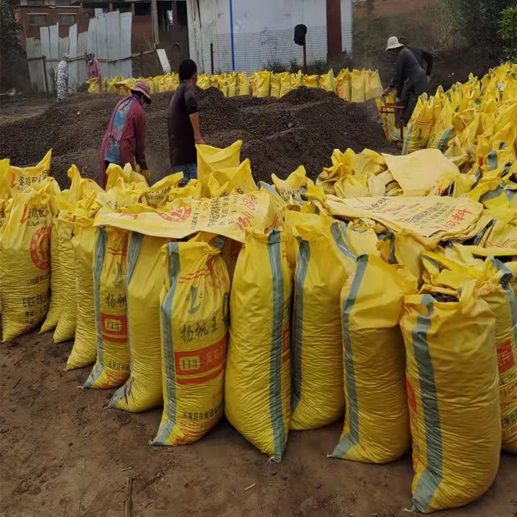 山东干鸡粪寿光晒干鸡粪晾晒厂家莱芜干鸡粪块