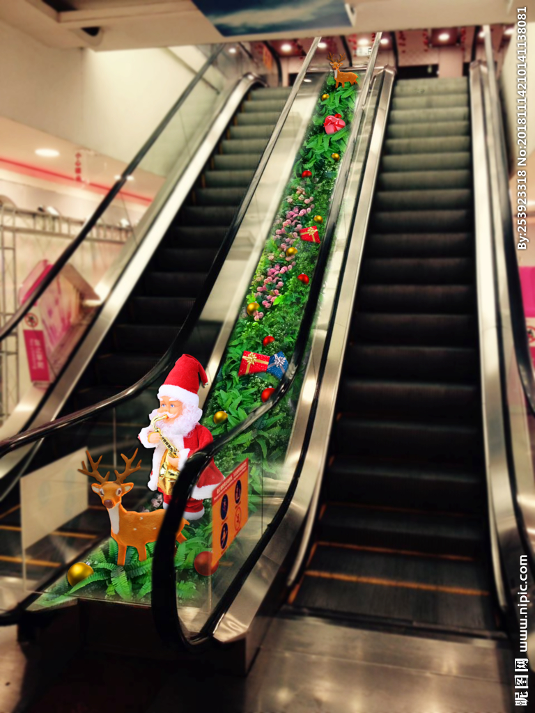 电梯安装家用电梯别墅电梯住宅电梯无机房家用电梯