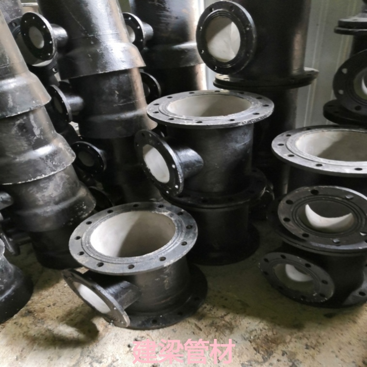 市政用球墨管-批銷(xiāo)石油專(zhuān)用球墨管-廠(chǎng)方在線(xiàn)標(biāo)價(jià)