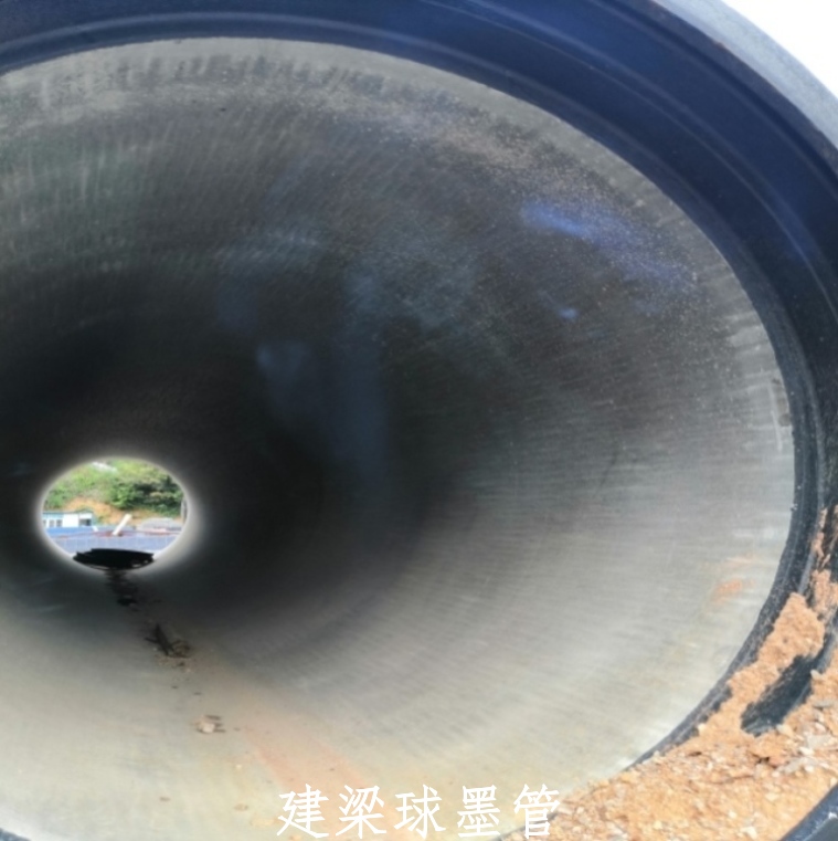 消防球墨鑄鐵管-生產(chǎn)商自來水離心球墨管-生產(chǎn)商廠商