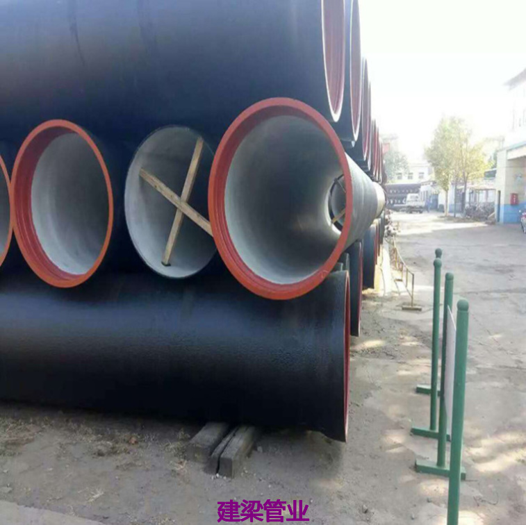 市政用球墨管-批銷(xiāo)石油專(zhuān)用球墨管-廠(chǎng)方在線(xiàn)標(biāo)價(jià)