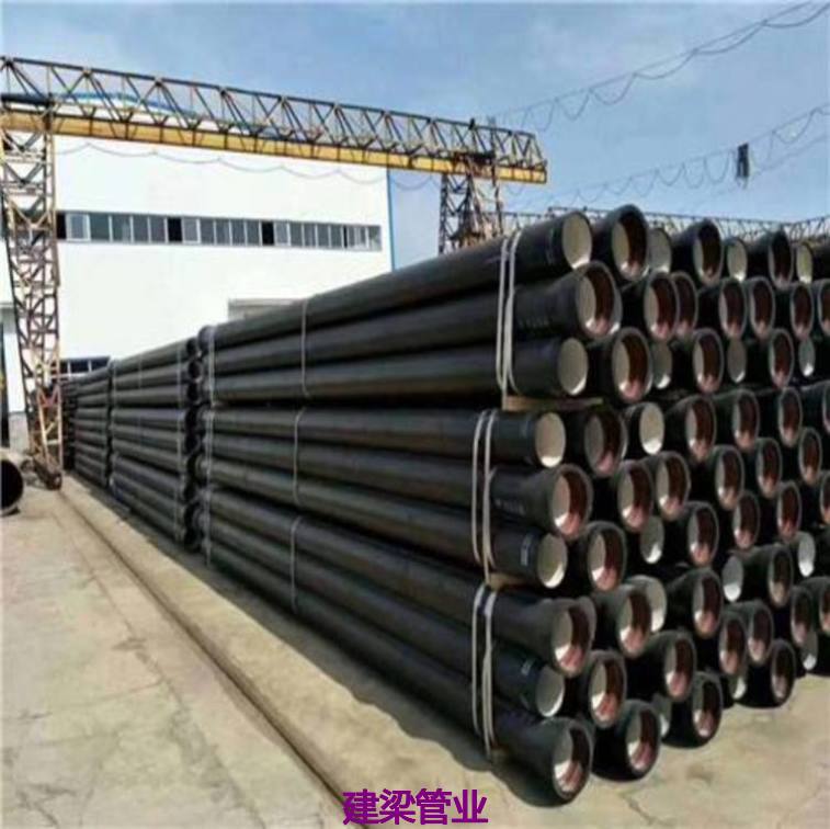 市政用球墨管-批銷(xiāo)石油專(zhuān)用球墨管-廠(chǎng)方在線(xiàn)標(biāo)價(jià)
