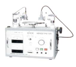 日本西西蒂SSD 衰减测定器H0110