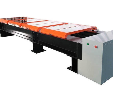 绝缘子卧式拉力试验机 济南时代试金试验仪器有限公司 以旧换服务