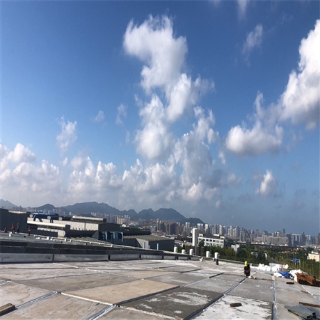 重庆保温KST板批发佳