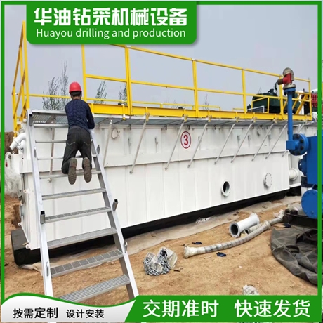 住人保温活动房定做 彩钢集装箱野营房 安装便捷