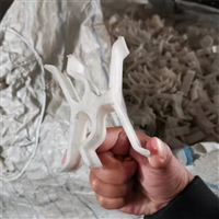 江门回收塑料 诚信服务 有担当商家