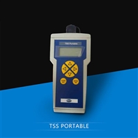 哈希DR300便携式溴离子比色计LPV445.97.01110