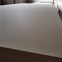 萬年樟2.8米12厘加密全桉超平板材