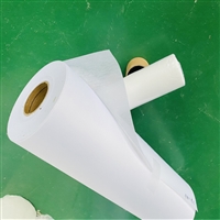 无心磨床加工用过滤纸